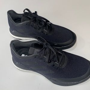 Adidas CRAZYFLIGHT BOOST